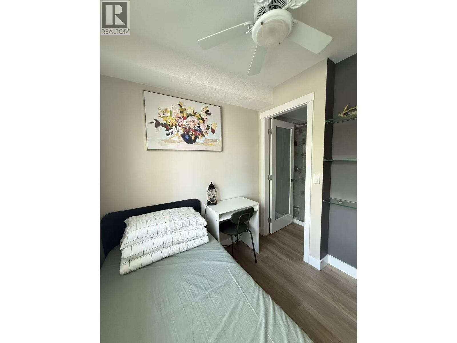 72 9566 Tomicki Avenue, Richmond, British Columbia  V6X 0E6 - Photo 18 - R3157586