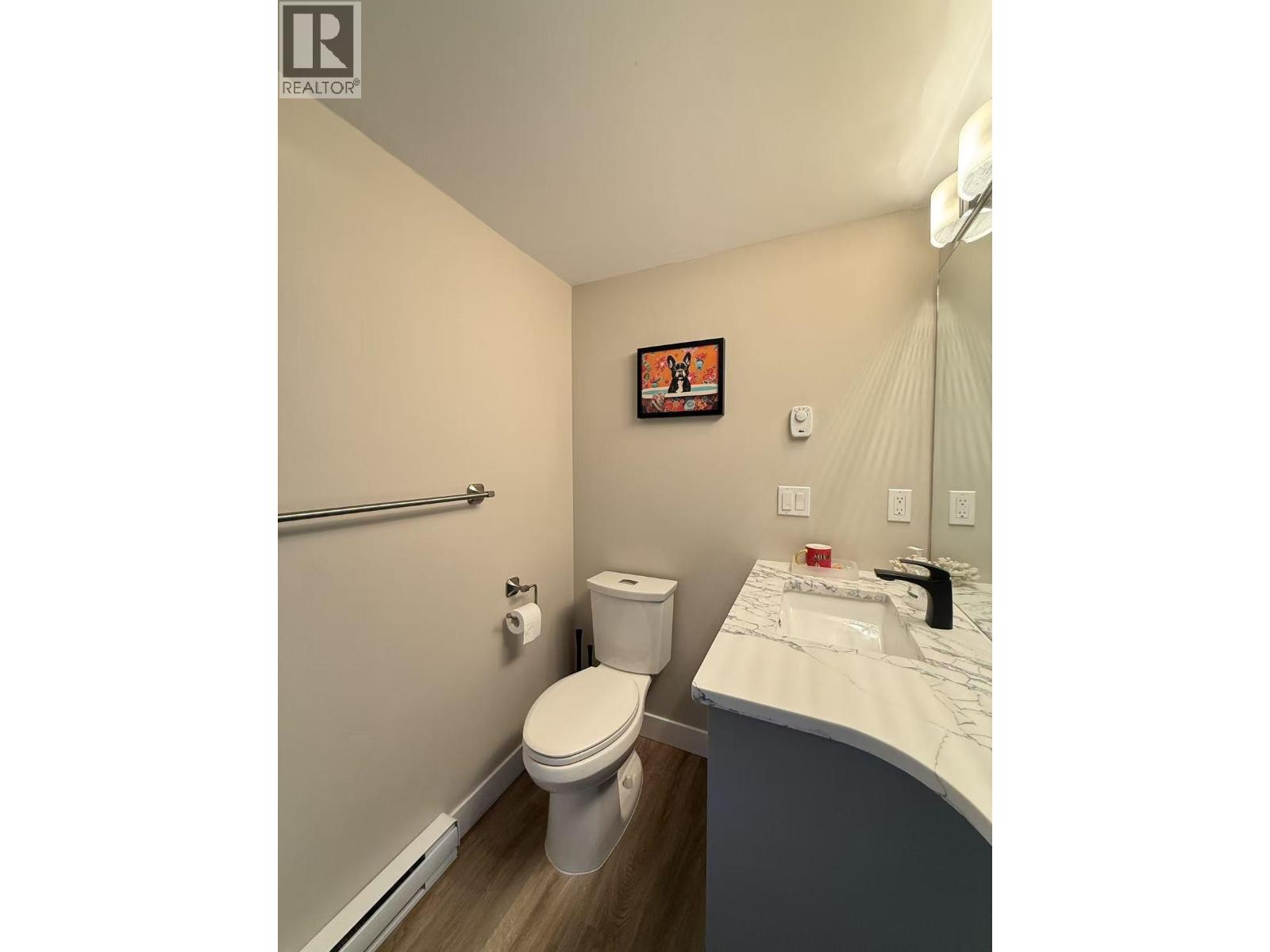 72 9566 Tomicki Avenue, Richmond, British Columbia  V6X 0E6 - Photo 19 - R3157586