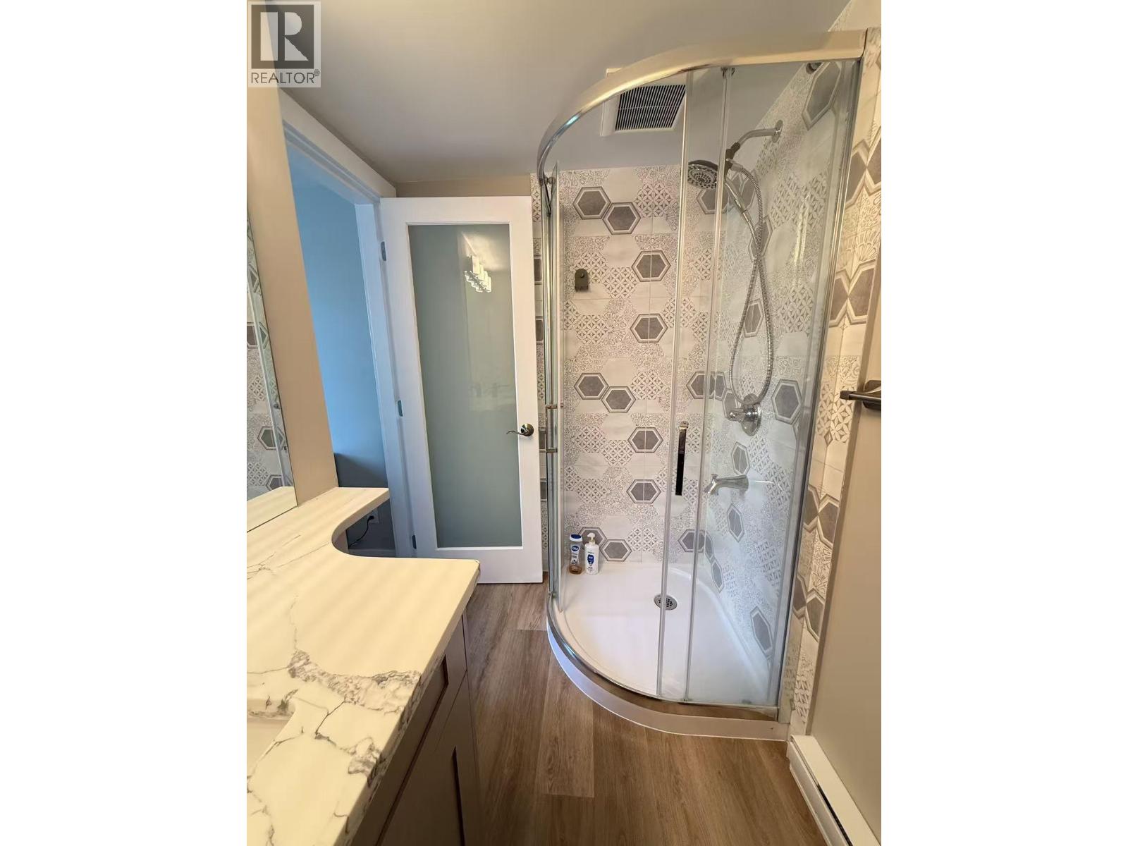 72 9566 Tomicki Avenue, Richmond, British Columbia  V6X 0E6 - Photo 21 - R3157586