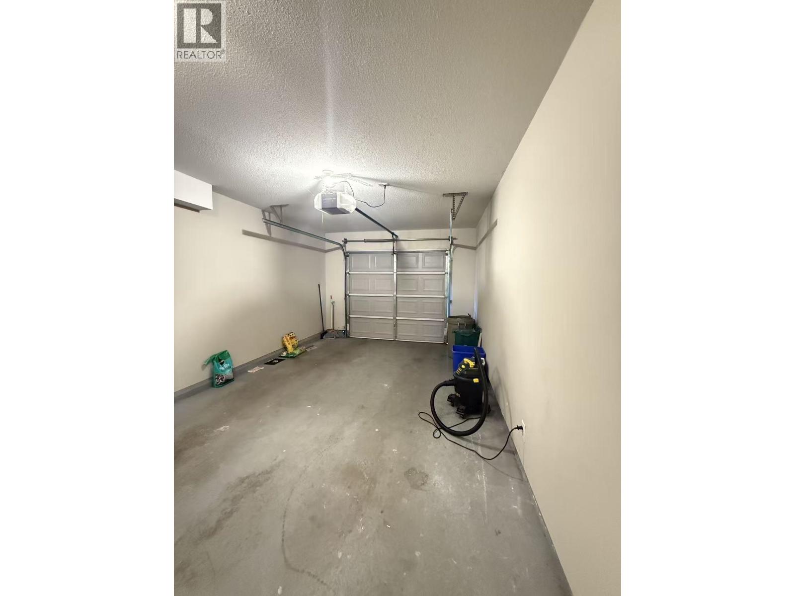 72 9566 Tomicki Avenue, Richmond, British Columbia  V6X 0E6 - Photo 23 - R3157586