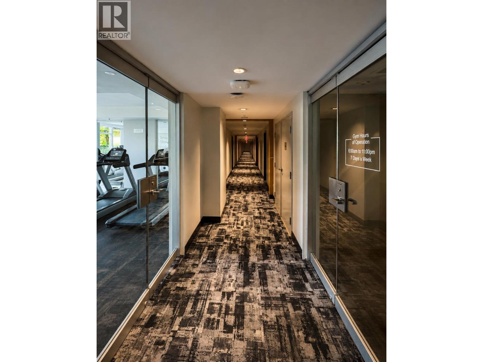 226 1777 W 7th Avenue, Vancouver, British Columbia V6J 0E5 - Photo 10 - R3157599