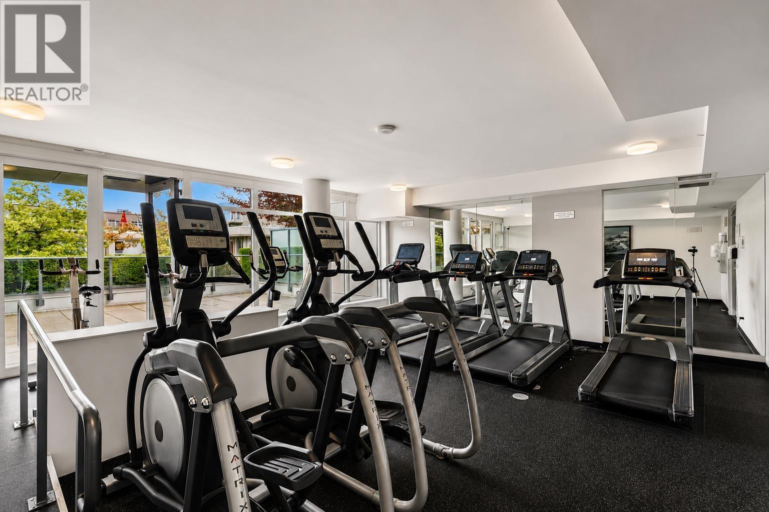 226 1777 W 7th Avenue, Vancouver, British Columbia V6J 0E5 - Photo 11 - R3157599