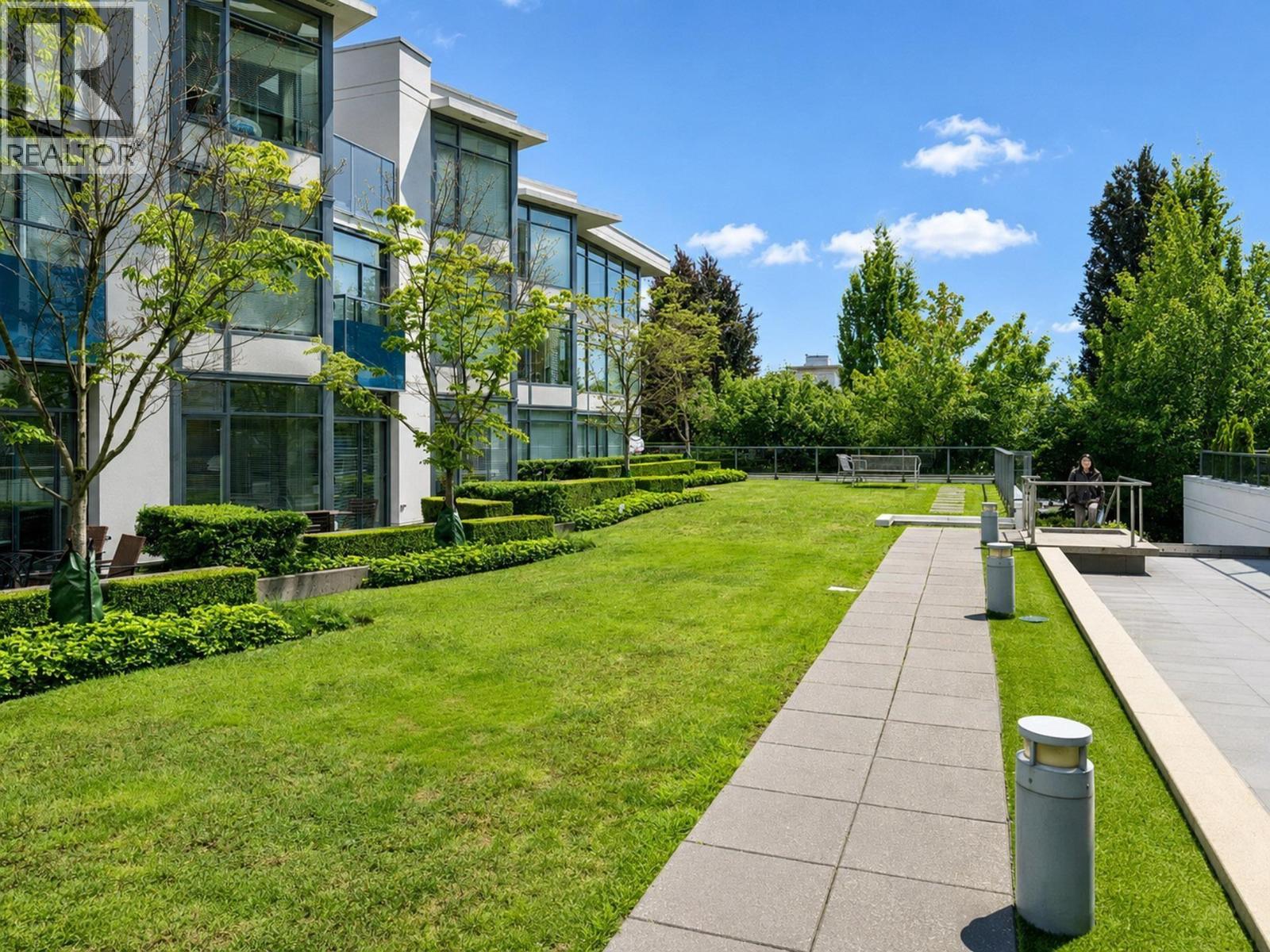 226 1777 W 7th Avenue, Vancouver, British Columbia V6J 0E5 - Photo 16 - R3157599