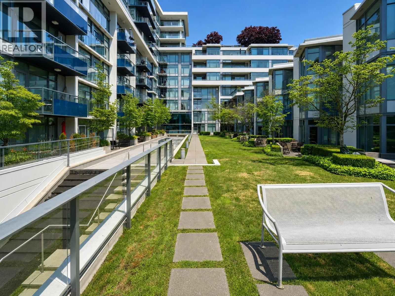 226 1777 W 7th Avenue, Vancouver, British Columbia V6J 0E5 - Photo 18 - R3157599