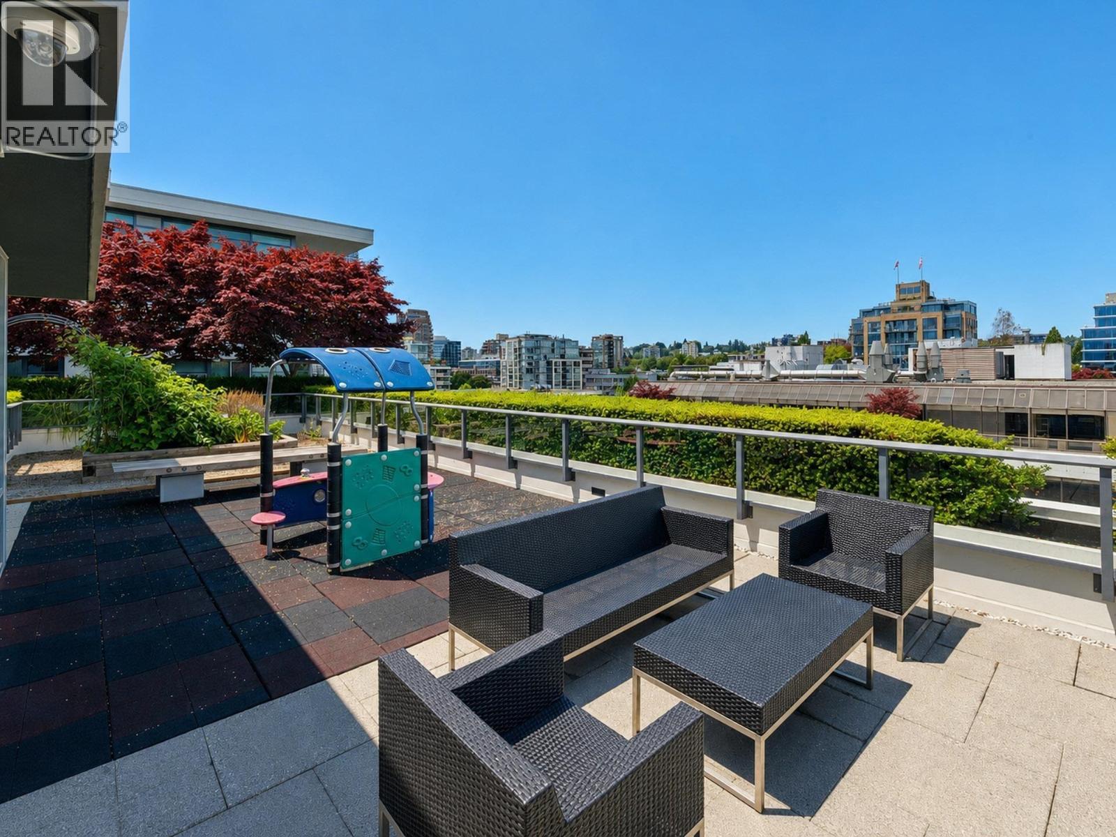 226 1777 W 7th Avenue, Vancouver, British Columbia V6J 0E5 - Photo 21 - R3157599