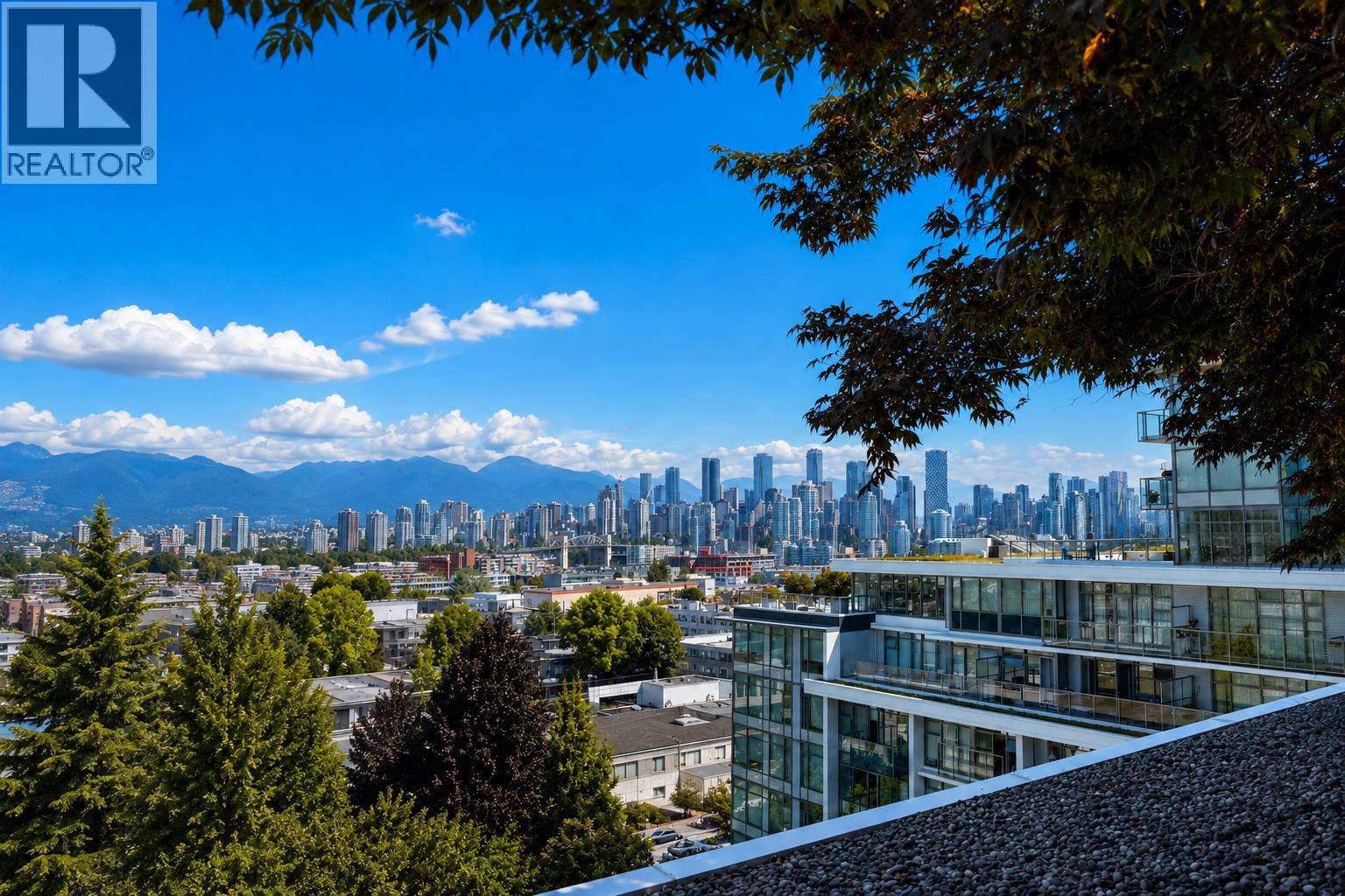 226 1777 W 7th Avenue, Vancouver, British Columbia V6J 0E5 - Photo 25 - R3157599