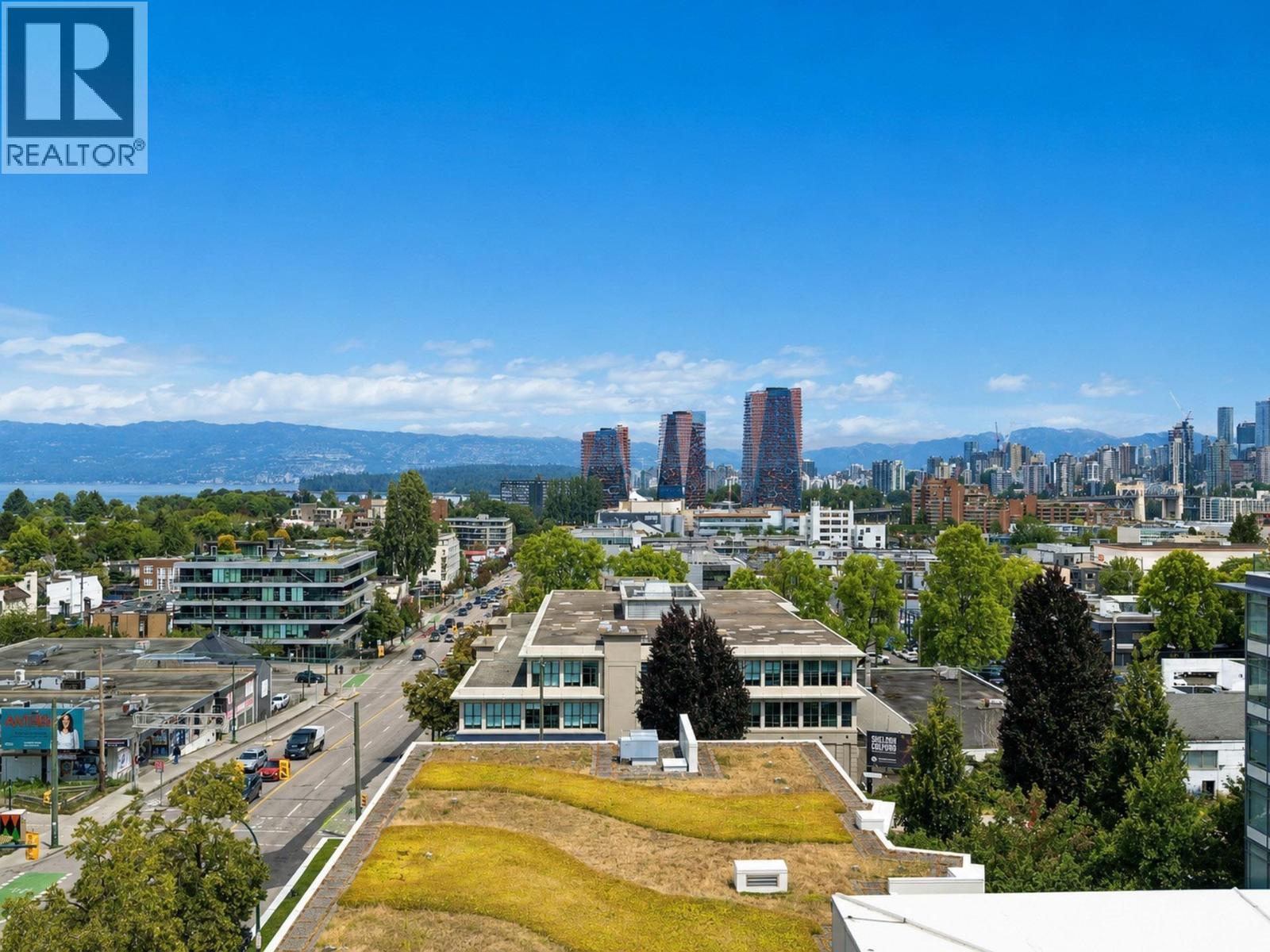 226 1777 W 7th Avenue, Vancouver, British Columbia V6J 0E5 - Photo 26 - R3157599