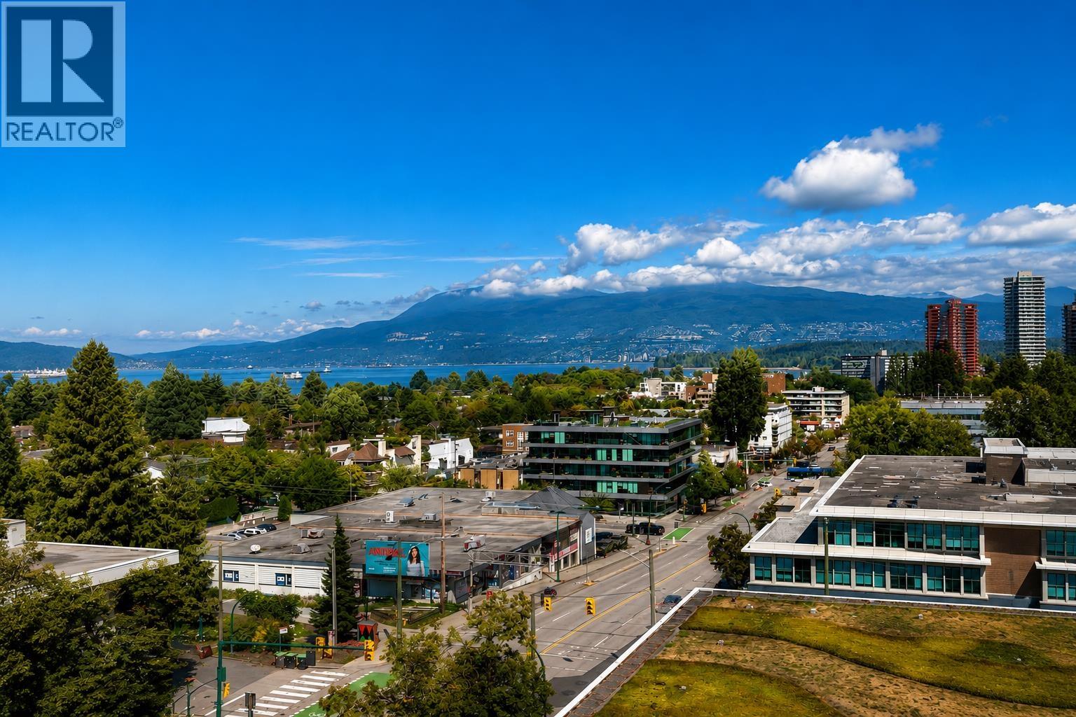 226 1777 W 7th Avenue, Vancouver, British Columbia V6J 0E5 - Photo 27 - R3157599
