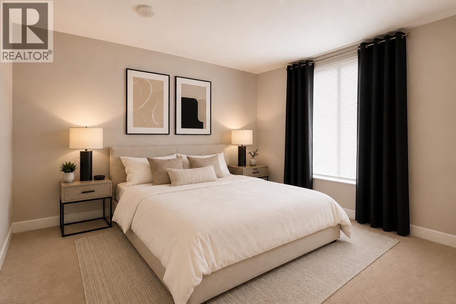 226 1777 W 7th Avenue, Vancouver, British Columbia V6J 0E5 - Photo 4 - R3157599