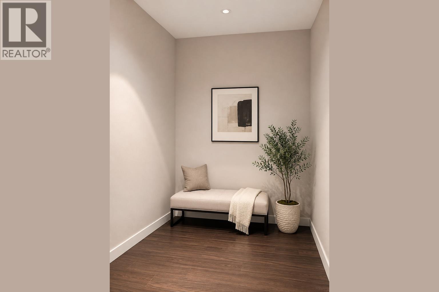 226 1777 W 7th Avenue, Vancouver, British Columbia V6J 0E5 - Photo 5 - R3157599