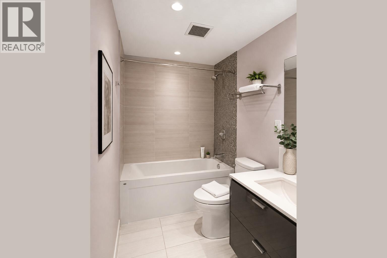 226 1777 W 7th Avenue, Vancouver, British Columbia V6J 0E5 - Photo 6 - R3157599
