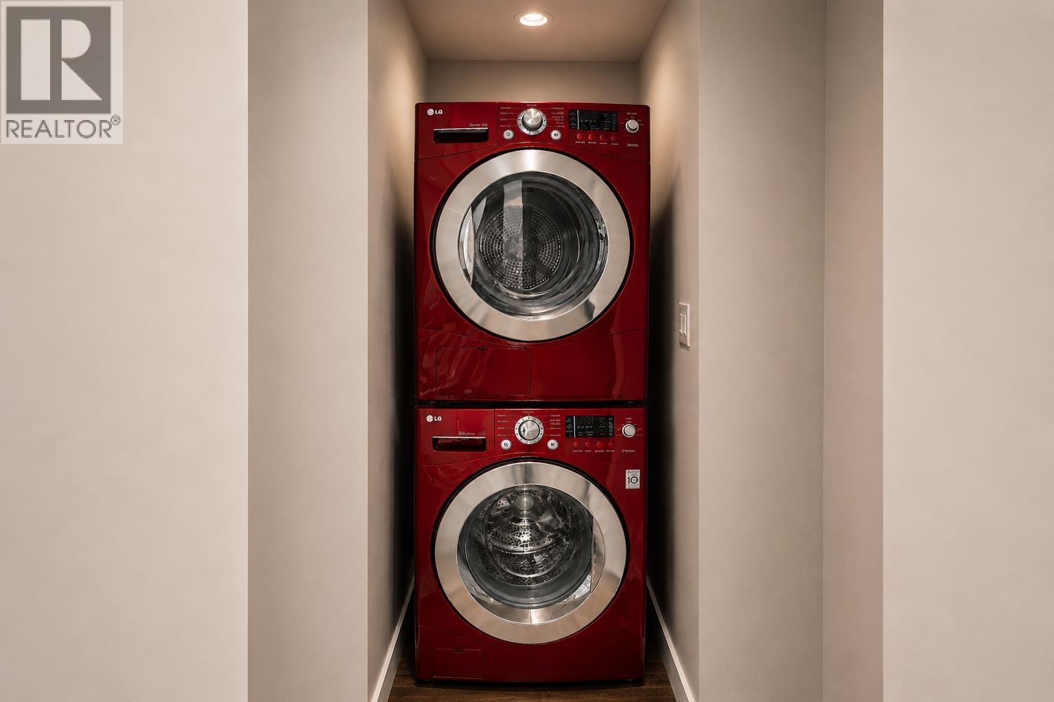 226 1777 W 7th Avenue, Vancouver, British Columbia V6J 0E5 - Photo 7 - R3157599