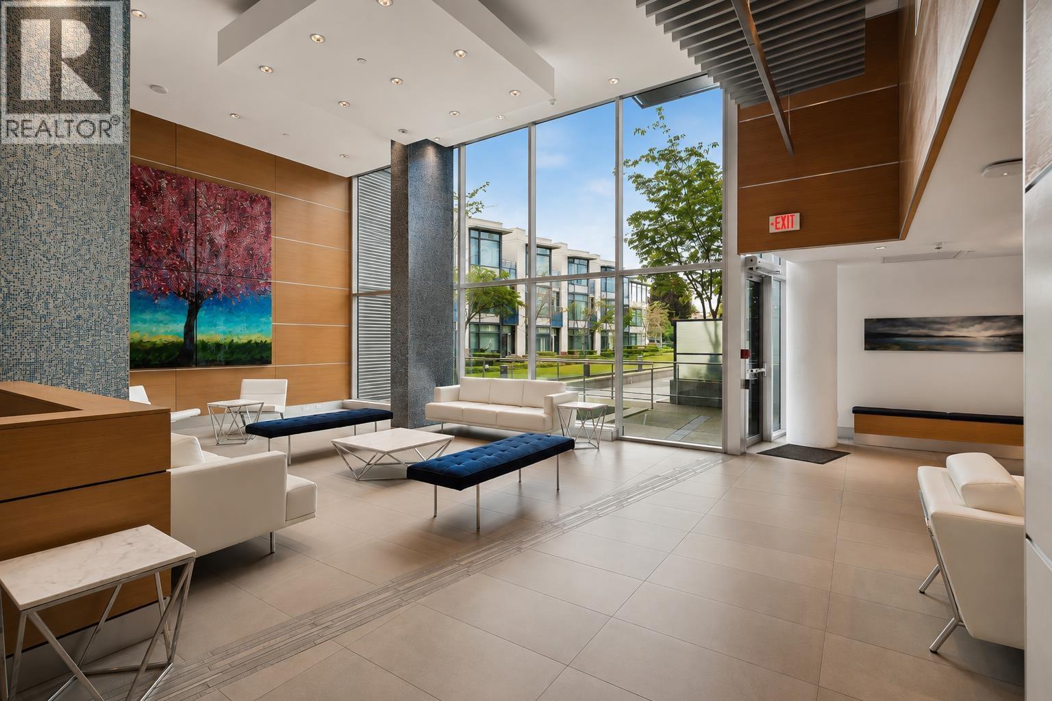 226 1777 W 7th Avenue, Vancouver, British Columbia V6J 0E5 - Photo 9 - R3157599