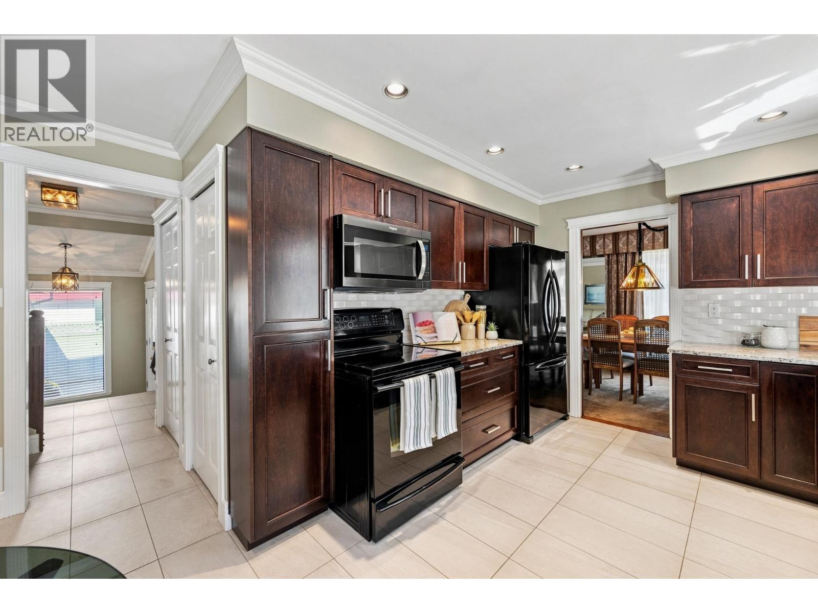 928 Merritt Street, Coquitlam, British Columbia  V3J 7M1 - Photo 11 - R3157587