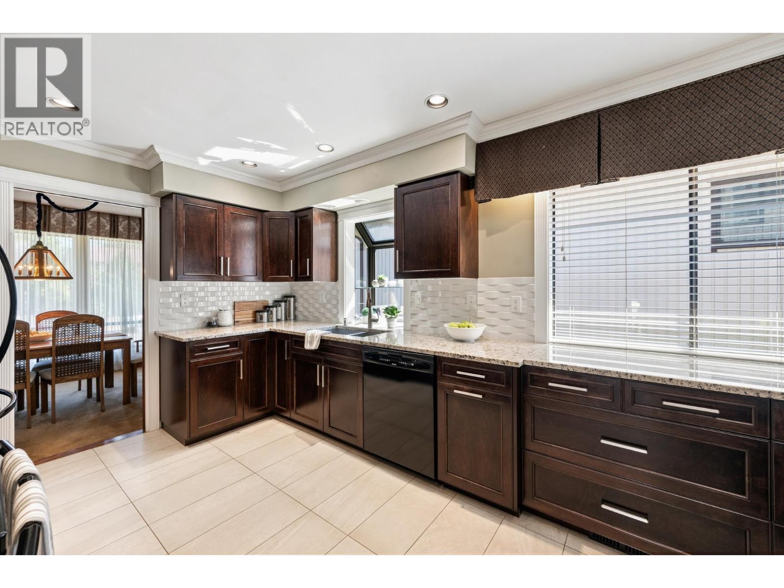 928 Merritt Street, Coquitlam, British Columbia  V3J 7M1 - Photo 13 - R3157587