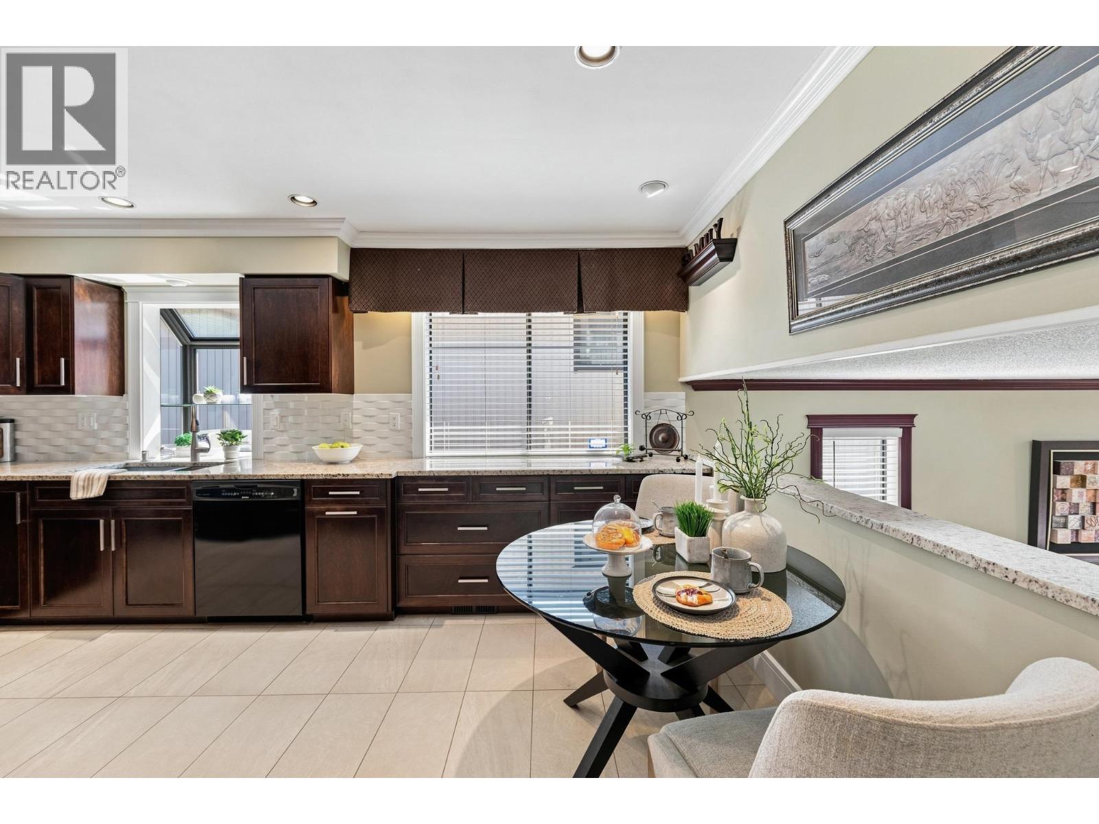 928 Merritt Street, Coquitlam, British Columbia  V3J 7M1 - Photo 14 - R3157587