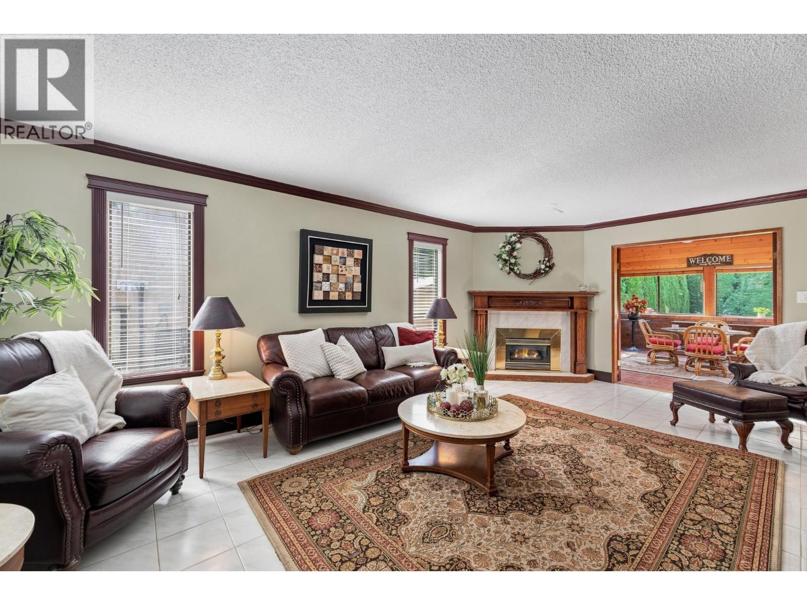 928 Merritt Street, Coquitlam, British Columbia  V3J 7M1 - Photo 15 - R3157587