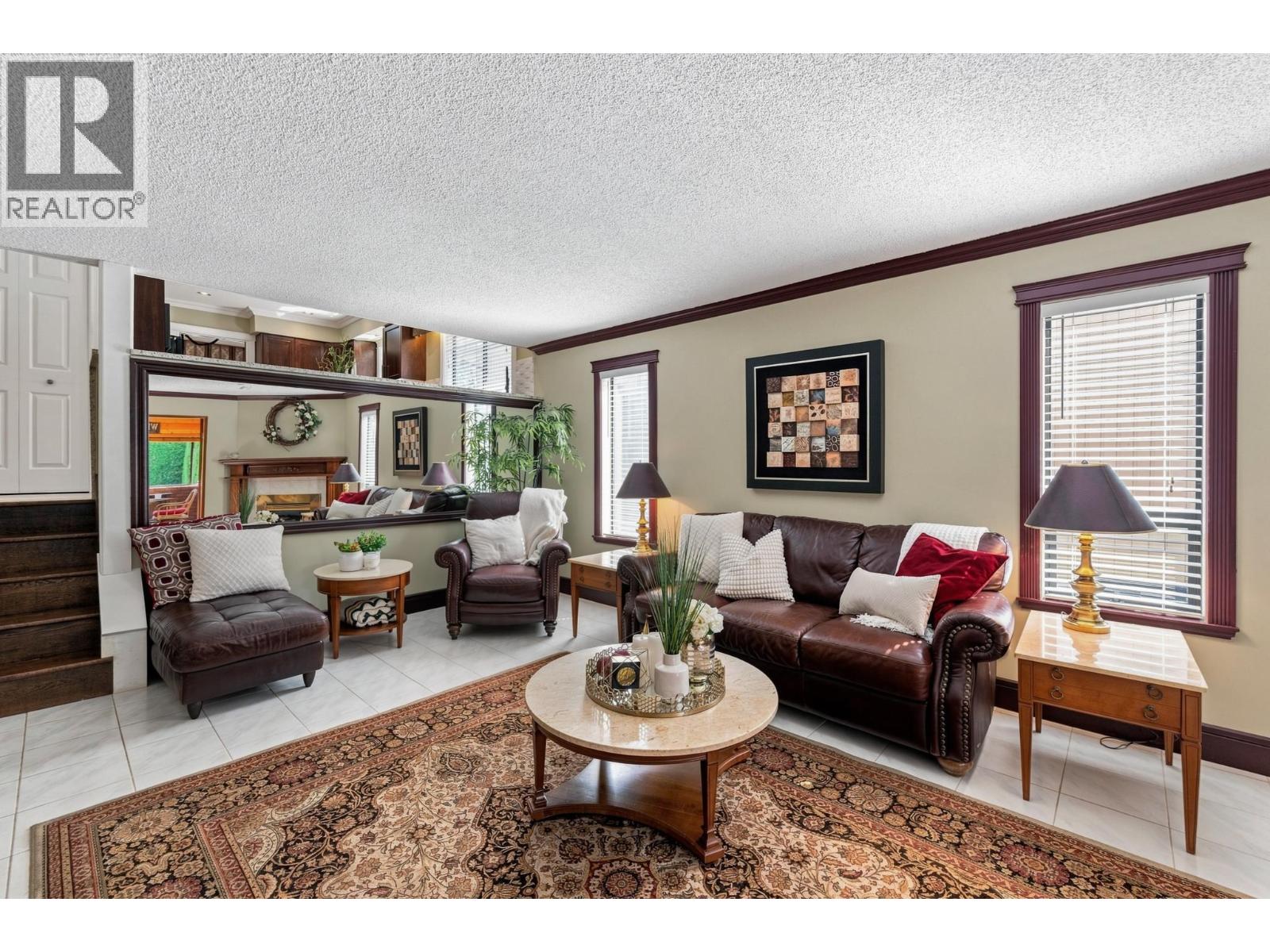 928 Merritt Street, Coquitlam, British Columbia  V3J 7M1 - Photo 16 - R3157587