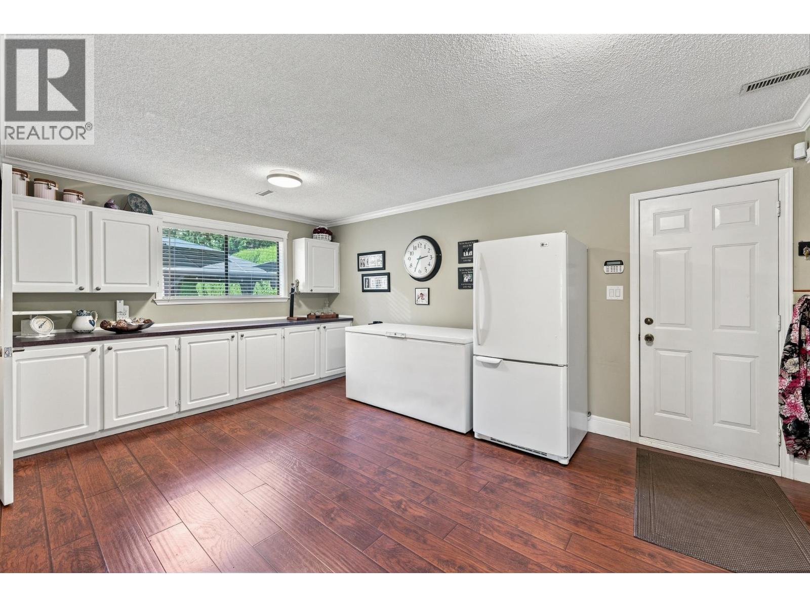 928 Merritt Street, Coquitlam, British Columbia  V3J 7M1 - Photo 20 - R3157587