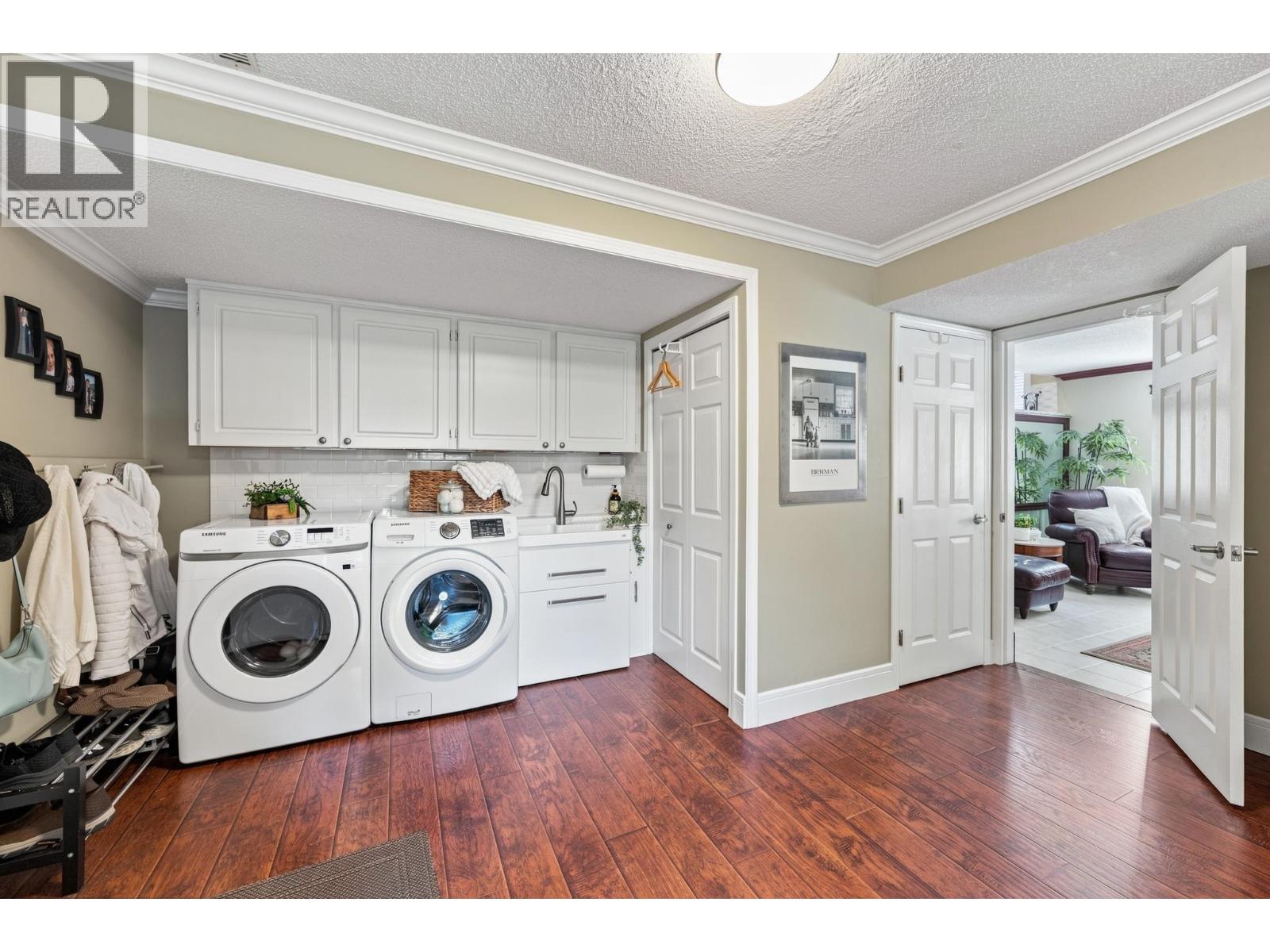 928 Merritt Street, Coquitlam, British Columbia  V3J 7M1 - Photo 21 - R3157587