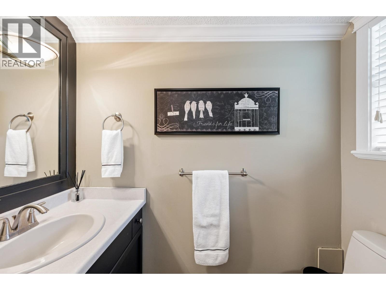 928 Merritt Street, Coquitlam, British Columbia  V3J 7M1 - Photo 22 - R3157587