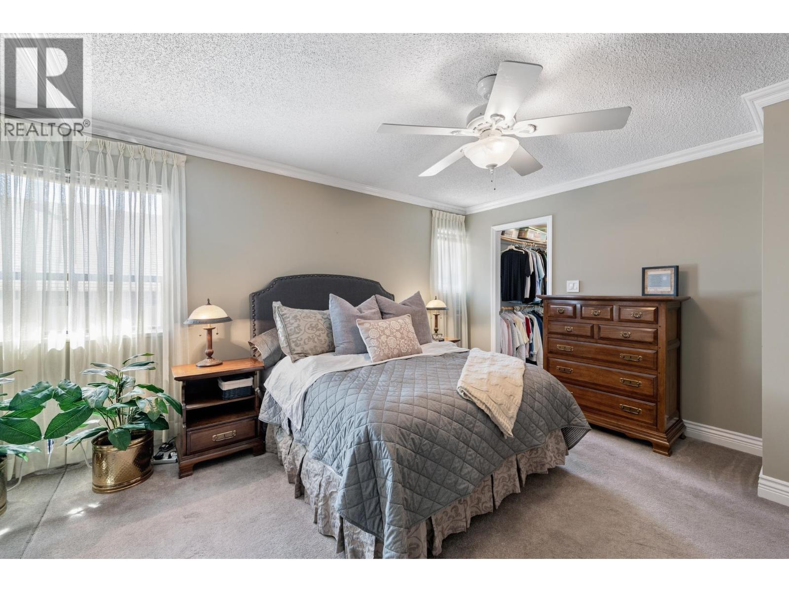 928 Merritt Street, Coquitlam, British Columbia  V3J 7M1 - Photo 24 - R3157587