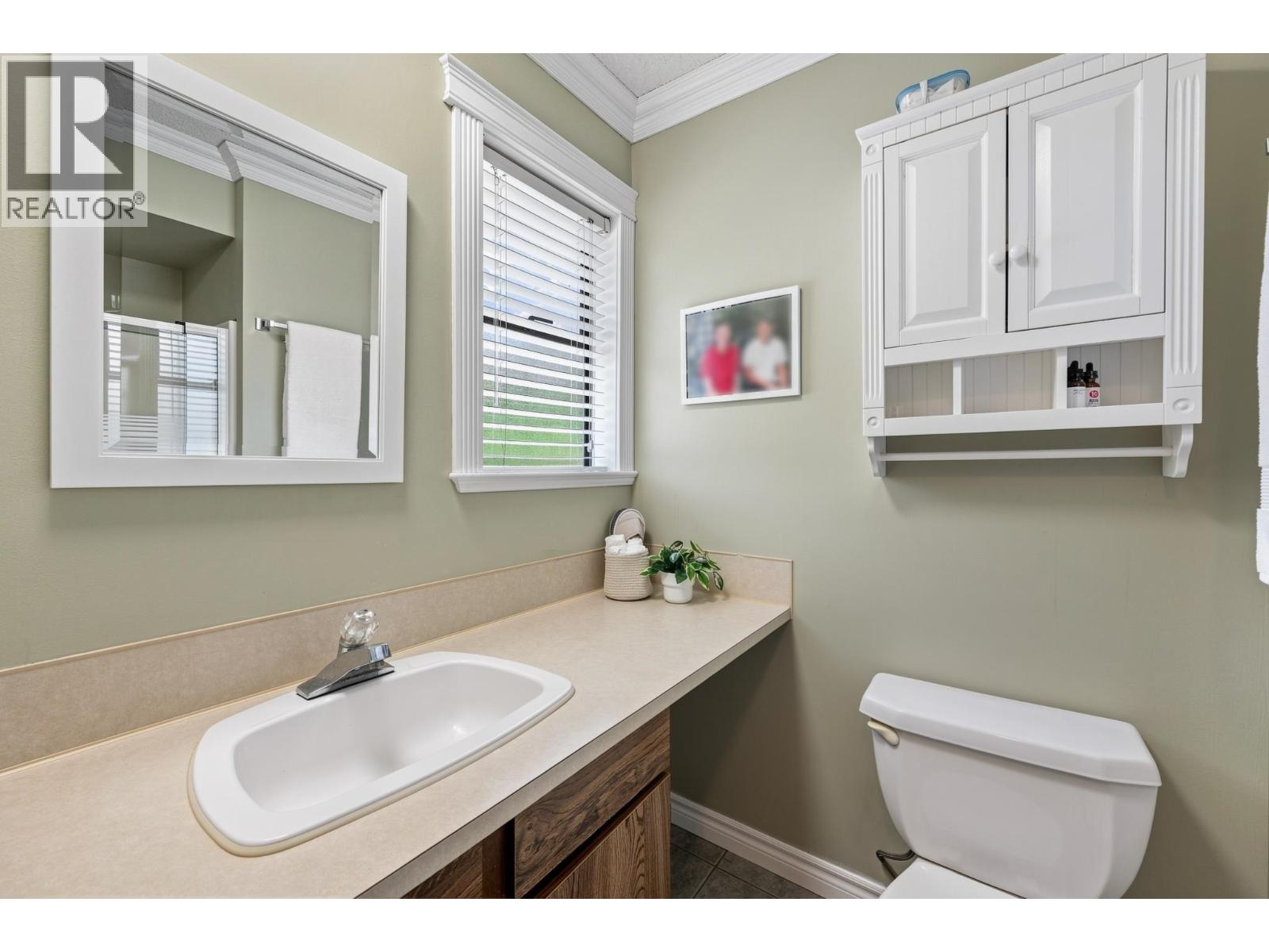 928 Merritt Street, Coquitlam, British Columbia  V3J 7M1 - Photo 25 - R3157587