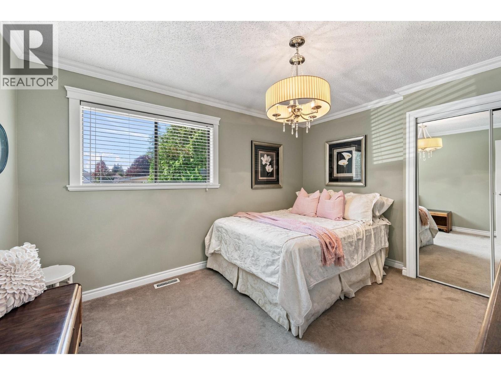 928 Merritt Street, Coquitlam, British Columbia  V3J 7M1 - Photo 26 - R3157587