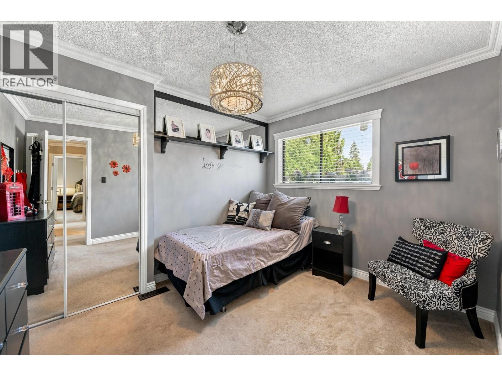 928 Merritt Street, Coquitlam, British Columbia  V3J 7M1 - Photo 27 - R3157587