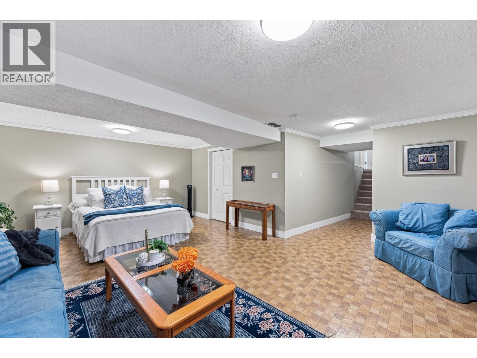 928 Merritt Street, Coquitlam, British Columbia  V3J 7M1 - Photo 30 - R3157587