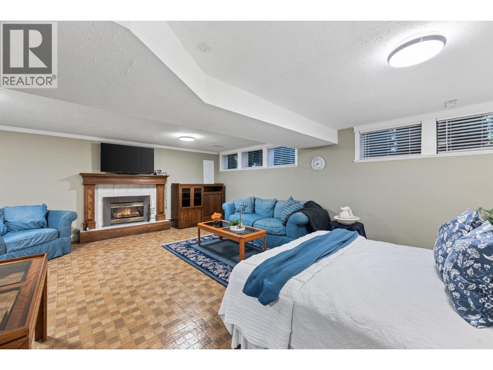 928 Merritt Street, Coquitlam, British Columbia  V3J 7M1 - Photo 31 - R3157587