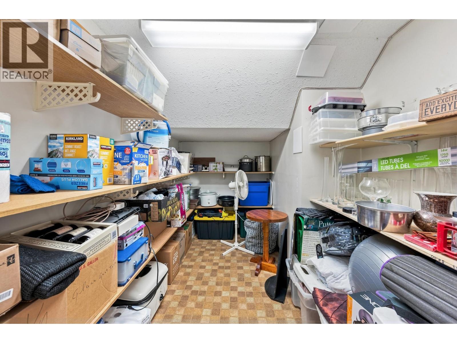 928 Merritt Street, Coquitlam, British Columbia  V3J 7M1 - Photo 33 - R3157587