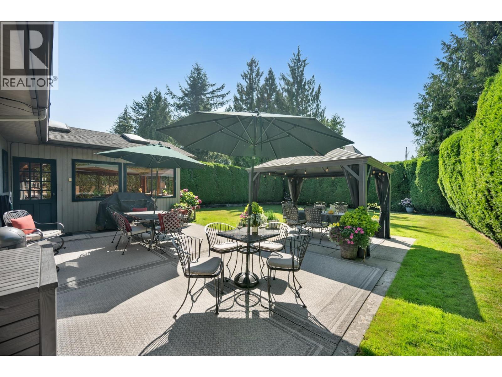 928 Merritt Street, Coquitlam, British Columbia  V3J 7M1 - Photo 34 - R3157587