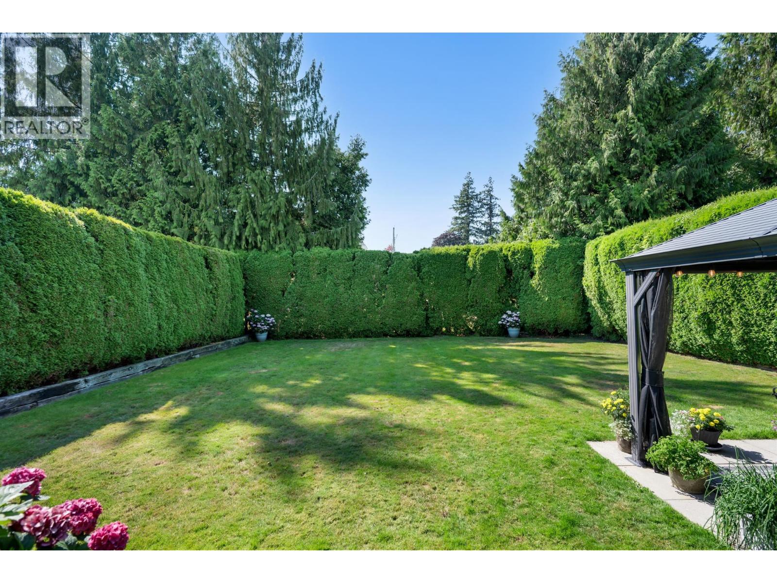 928 Merritt Street, Coquitlam, British Columbia  V3J 7M1 - Photo 35 - R3157587