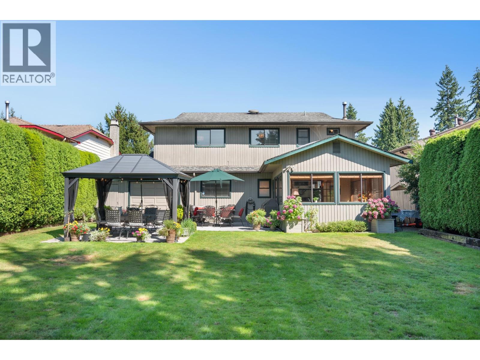 928 Merritt Street, Coquitlam, British Columbia  V3J 7M1 - Photo 36 - R3157587