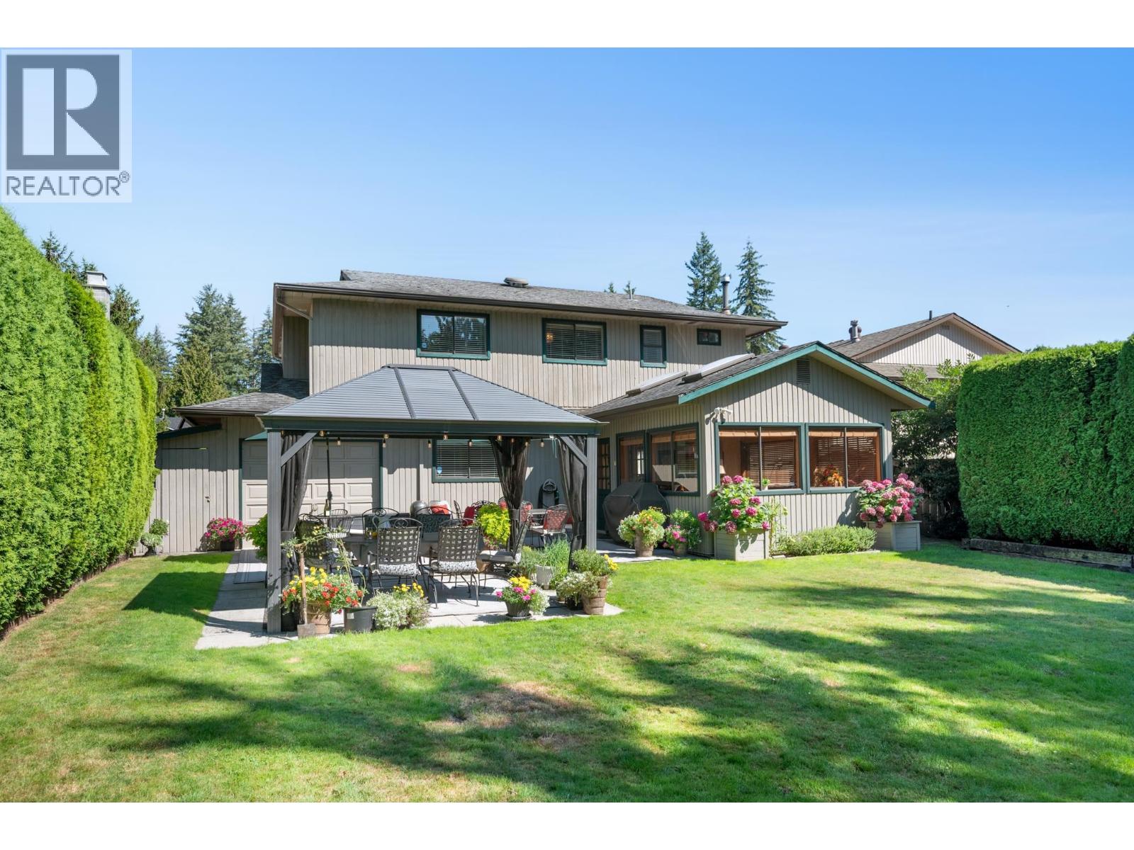 928 Merritt Street, Coquitlam, British Columbia  V3J 7M1 - Photo 37 - R3157587