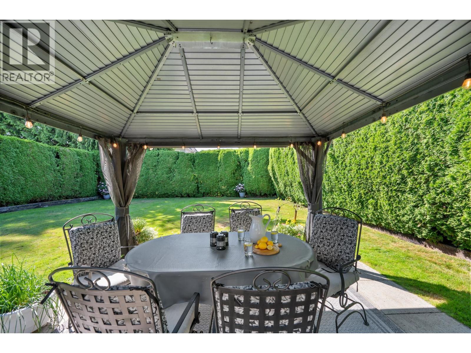 928 Merritt Street, Coquitlam, British Columbia  V3J 7M1 - Photo 38 - R3157587