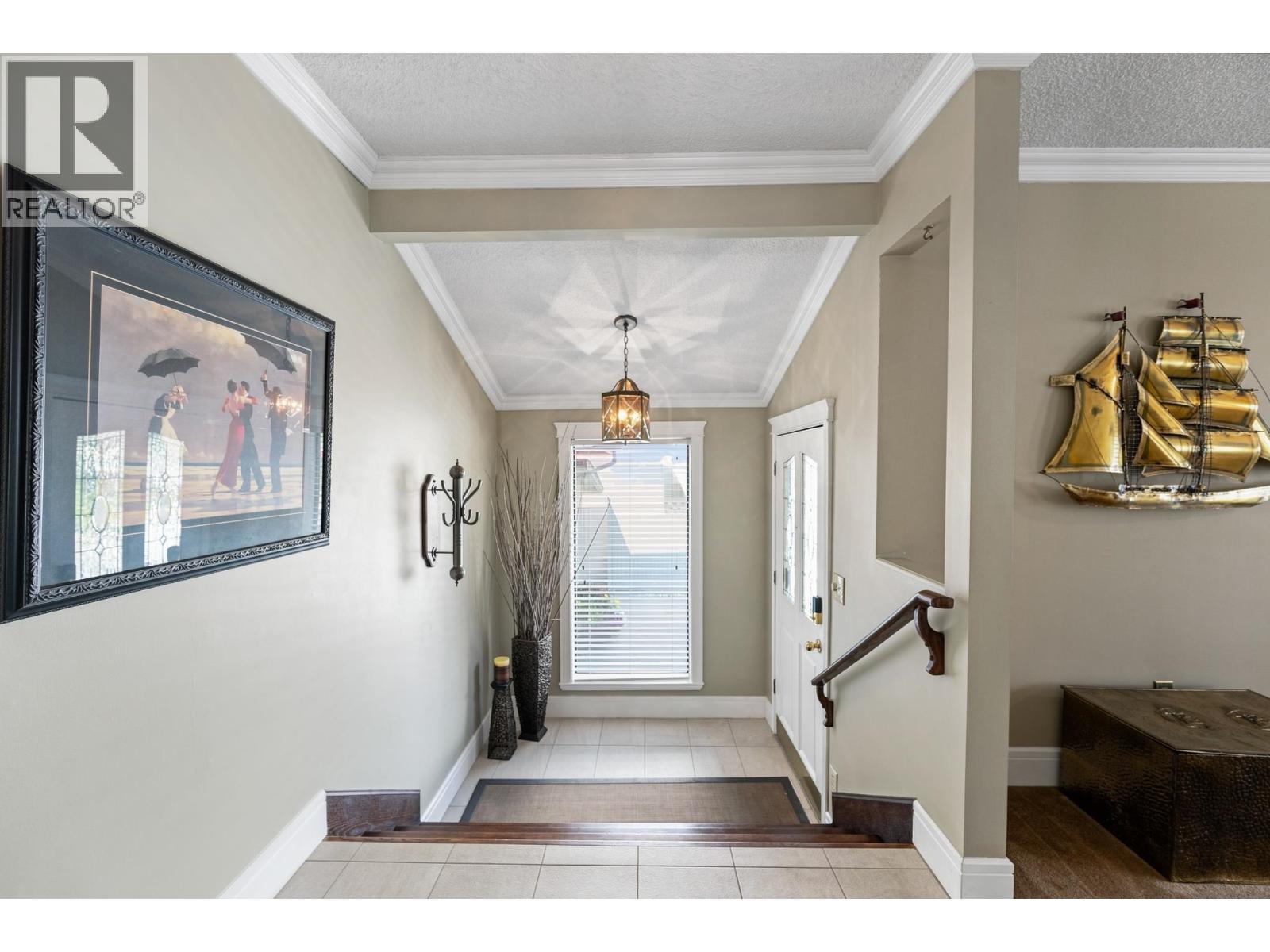 928 Merritt Street, Coquitlam, British Columbia  V3J 7M1 - Photo 5 - R3157587