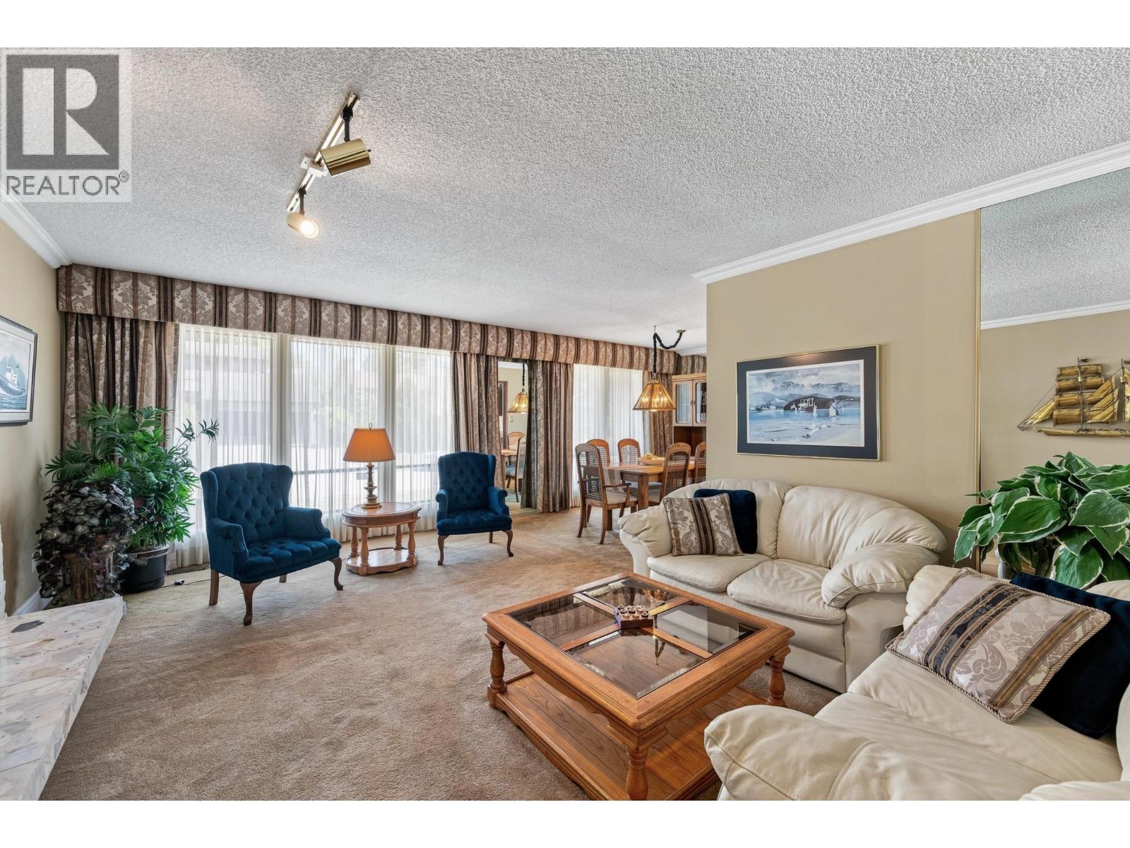 928 Merritt Street, Coquitlam, British Columbia  V3J 7M1 - Photo 6 - R3157587