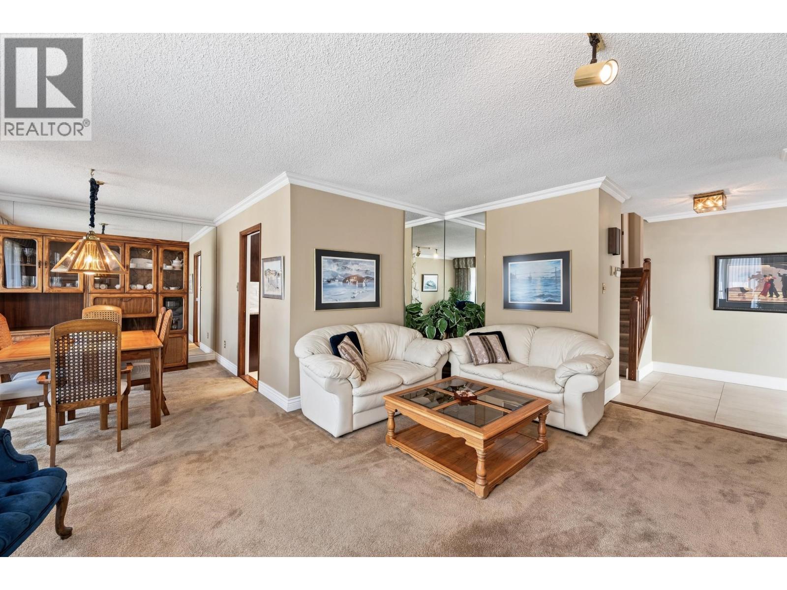 928 Merritt Street, Coquitlam, British Columbia  V3J 7M1 - Photo 8 - R3157587