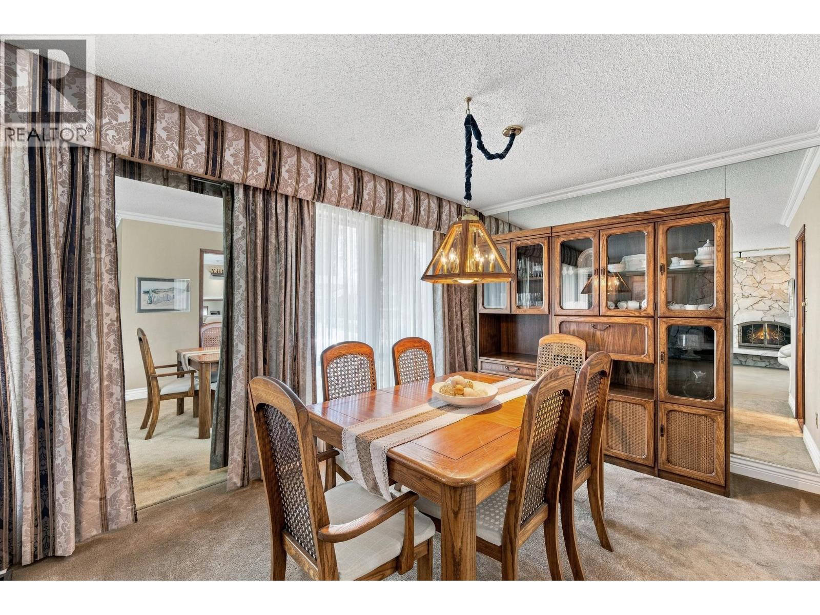928 Merritt Street, Coquitlam, British Columbia  V3J 7M1 - Photo 9 - R3157587