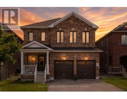 45 FURNISS STREET, Brock, Ontario