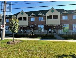 2 - 9699 JANE STREET, Vaughan, Ontario