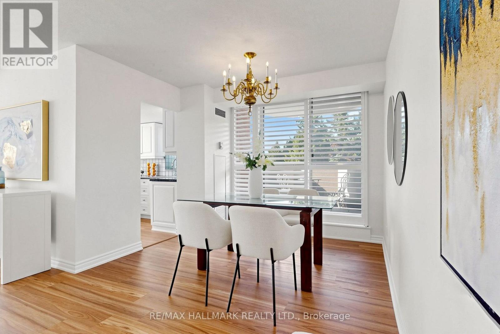 210 - 33 Weldrick Road E, Richmond Hill, Ontario  L4C 8W4 - Photo 16 - N13697210