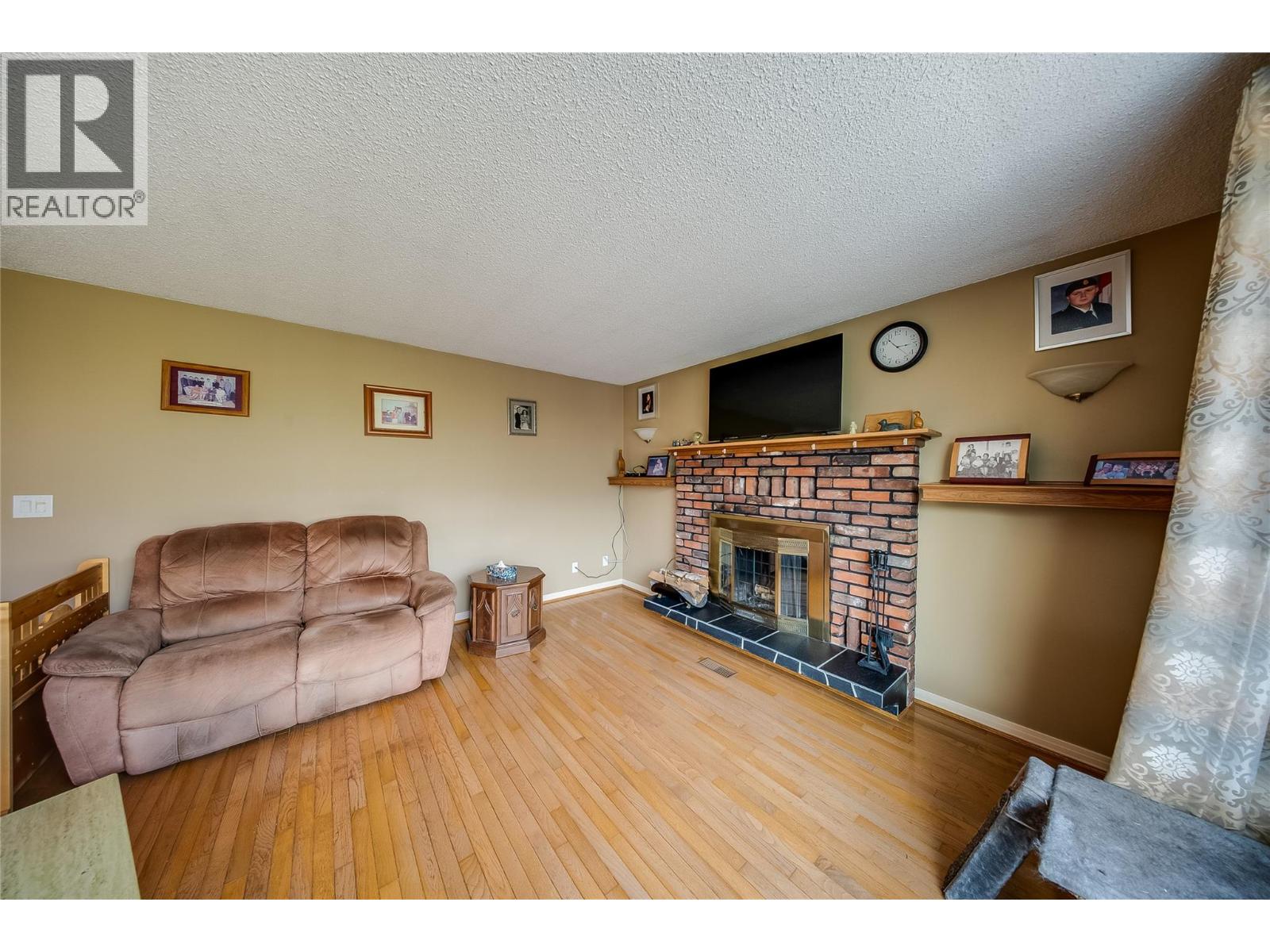 3509 5th Avenue, Castlegar, British Columbia  V1N 2V8 - Photo 10 - 10398093