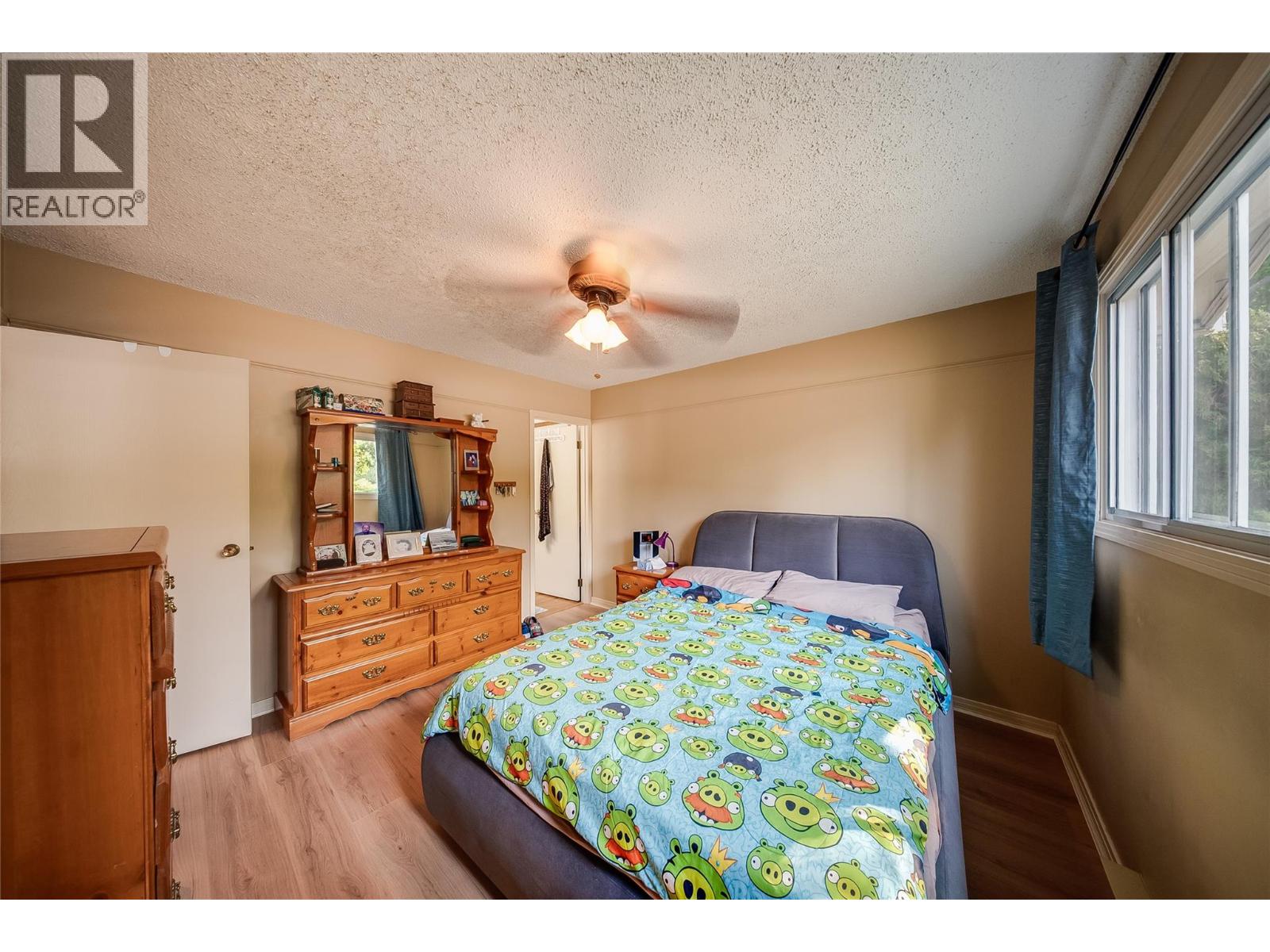 3509 5th Avenue, Castlegar, British Columbia  V1N 2V8 - Photo 19 - 10398093