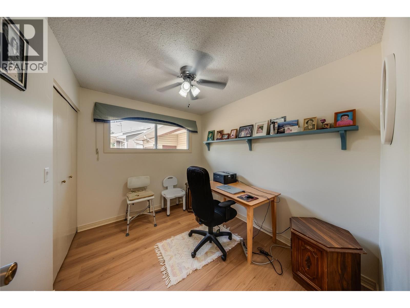 3509 5th Avenue, Castlegar, British Columbia  V1N 2V8 - Photo 22 - 10398093