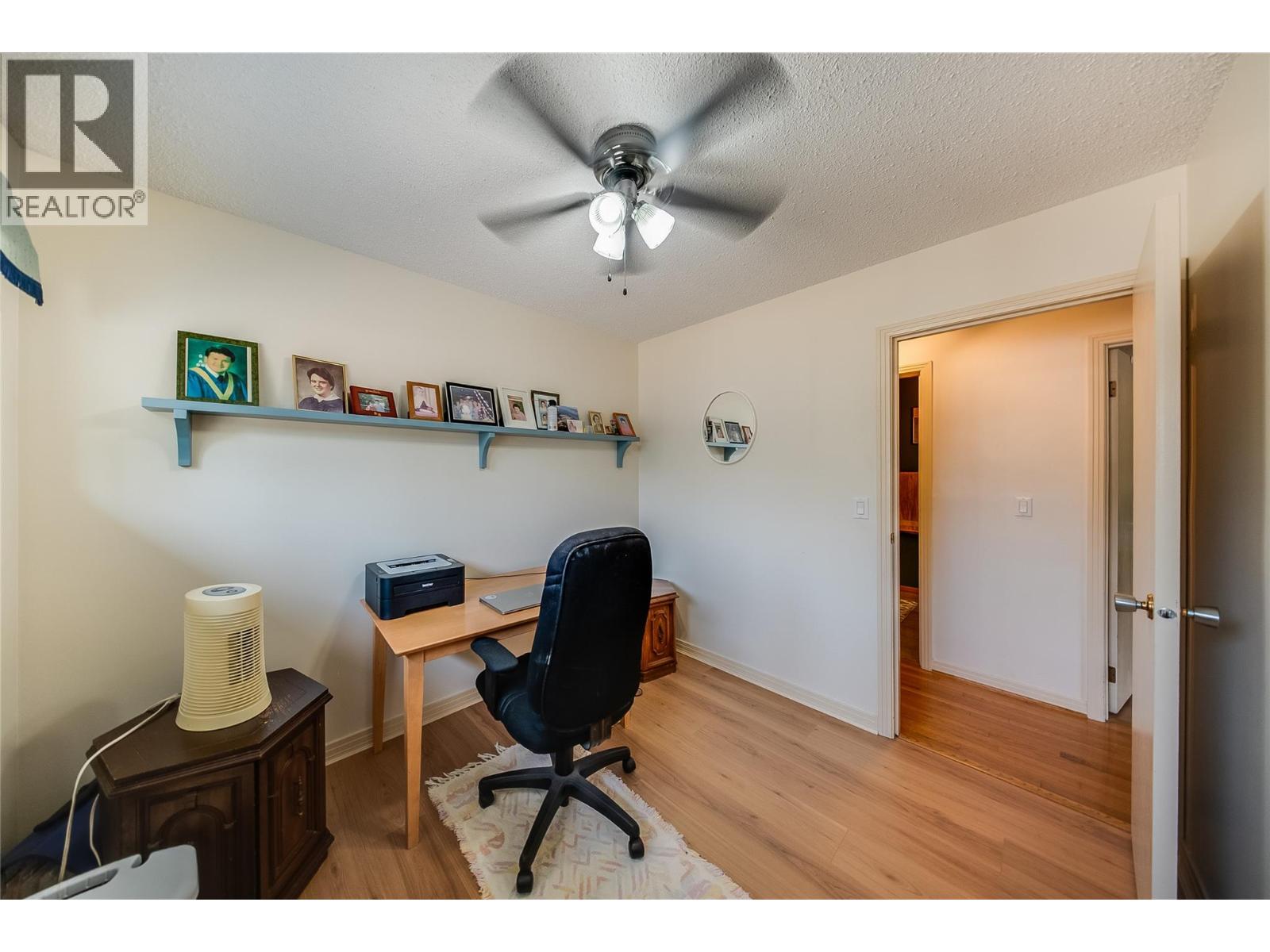3509 5th Avenue, Castlegar, British Columbia  V1N 2V8 - Photo 23 - 10398093