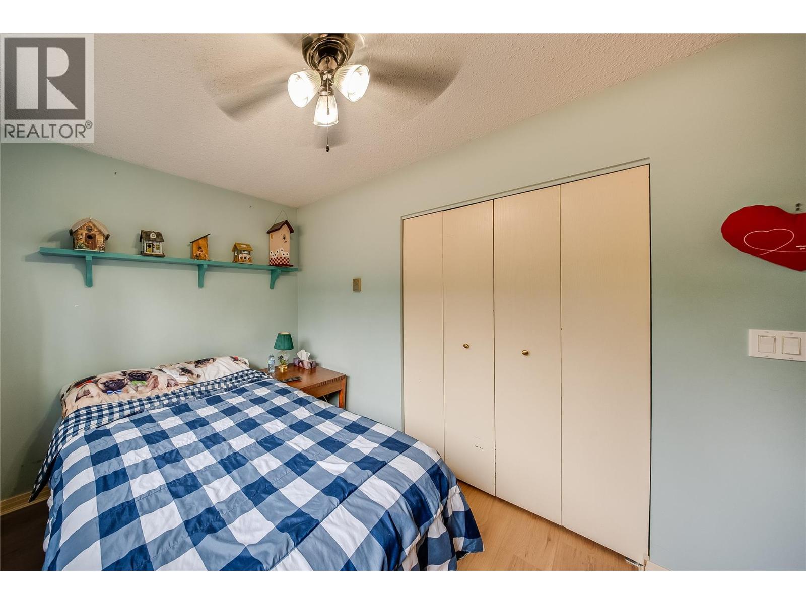 3509 5th Avenue, Castlegar, British Columbia  V1N 2V8 - Photo 27 - 10398093
