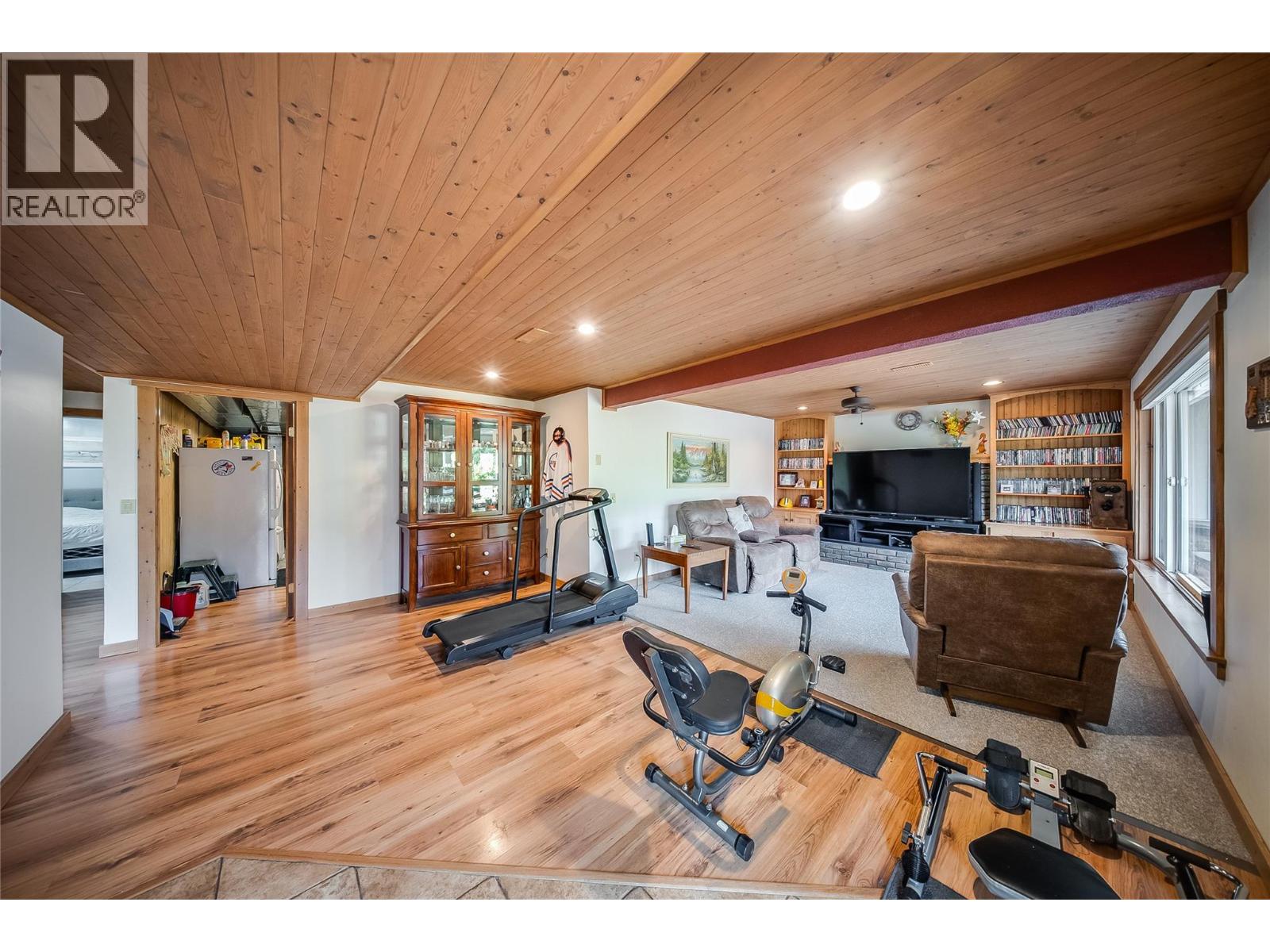 3509 5th Avenue, Castlegar, British Columbia  V1N 2V8 - Photo 30 - 10398093